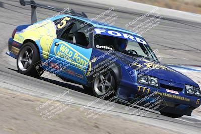 media/Jun-09-2024-Nasa (Sun) [[eddd4b6f20]]/Time Trial/Session 3 (Off Ramp Exit)/